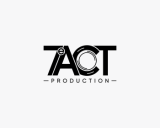 /public/logoimage/15828567177e ACT PRODUCTION.png
